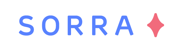 SORRA